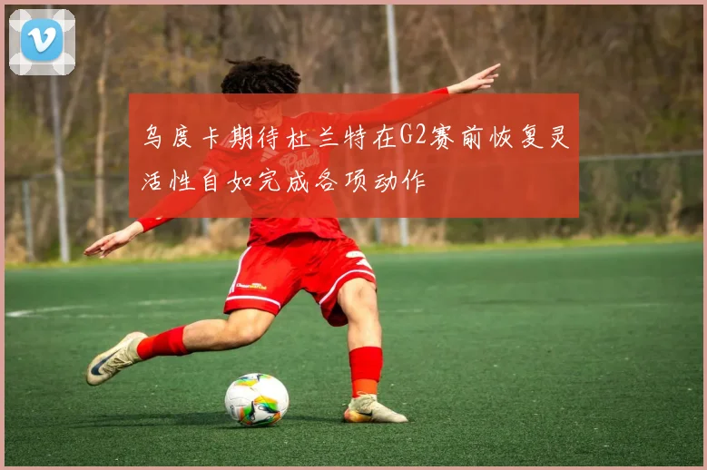 乌度卡期待杜兰特在G2赛前恢复灵活性自如完成各项动作